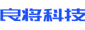 稷山县软件开发公司