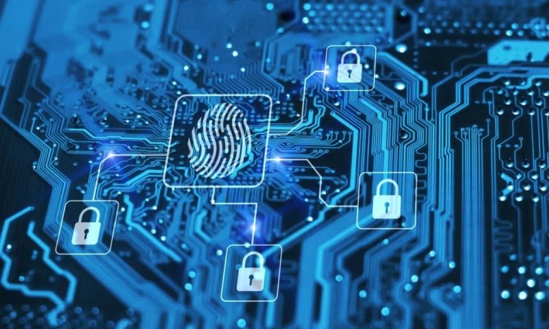 Python赋能：稷山县软件开发公司与遗留平台融合的实战可行性